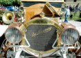 /album/autoveterani/a5-demesmey-1906h-jpg/